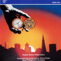 Buy CD!